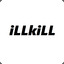 IllKIll