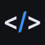 hyperterminal