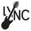 Lexonic