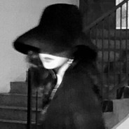 仙女，哈哈哈哈