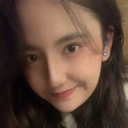 命运眷顾勇敢之人