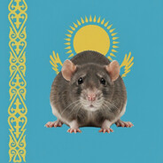 rotten juniors - steam id 76561199482510540