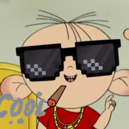 翻斗花园究极悍匪图图