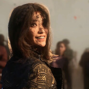 不择手段地前进！