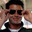 AviatorWR3
