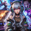 ValkyrieVibes