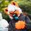 OwO_Fake...