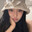 ningning