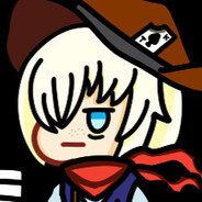 ShikkokuNoBloodmoon