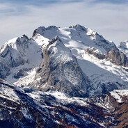 𝑉𝐼𝑃  Mr.party