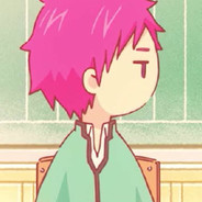 白给行动-陈星仔