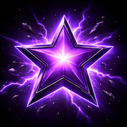 -star