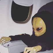 LAFLARE||KalashnikoV//