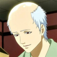 悲伤就大口吃饭-