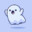 Ghostie's avatar