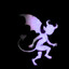 Avatar of player damage