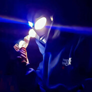 爱吃蛋挞的小屁孩