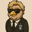 Edbyrd CIA