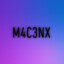 M4C3NX