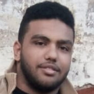 𝕺𝕸𝕽𝕬𝕹 - steam id 76561199053934358