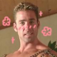 小批娃儿爱少妇