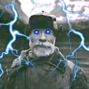 Артэм Котенко