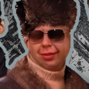 Cloo1neys avatar