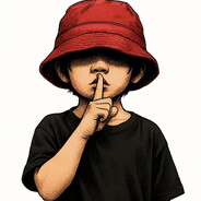 Ну尸лыханOFF