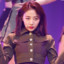 Yves