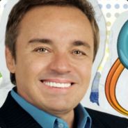 Xavantinho