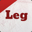 Leg