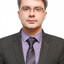 димон никалаич