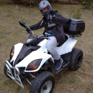 Smoke weed (*_*) O_o***********