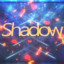 Shadow391