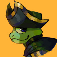 Zangold's avatar