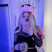 Lisa_Anisa