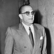 ็Wajtek Di Stefano