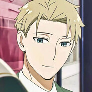 我是杰瑞米瓦德生物学家兼极限钓鱼迷