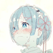 山里灵活的白嫖怪