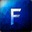 | Finnikiss |