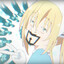 Tamlin