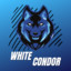 White Condor