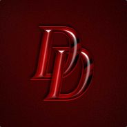 DareDevil
