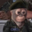 MonkeTroopa