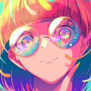 番茄锅底里的虾滑