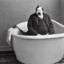 William &quot;Bathtub&quot; Taft