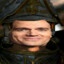 ryanaut
