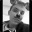 L1NC3//Peanut :D