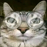 Tổng Tài Bá Đạo