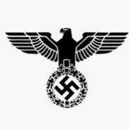 Йозеф Геббельс